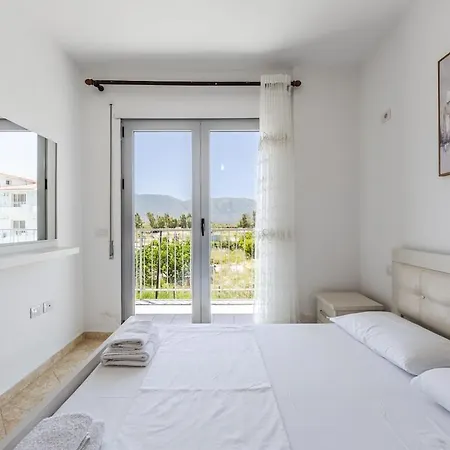 Beachside Retreat 2 By Pikhost דירה *