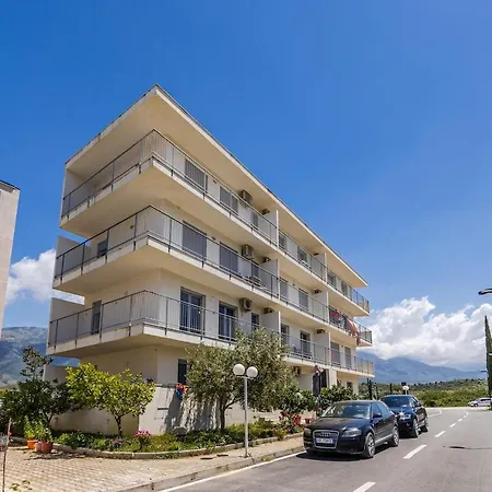 דירה Beachside Retreat 2 By Pikhost *